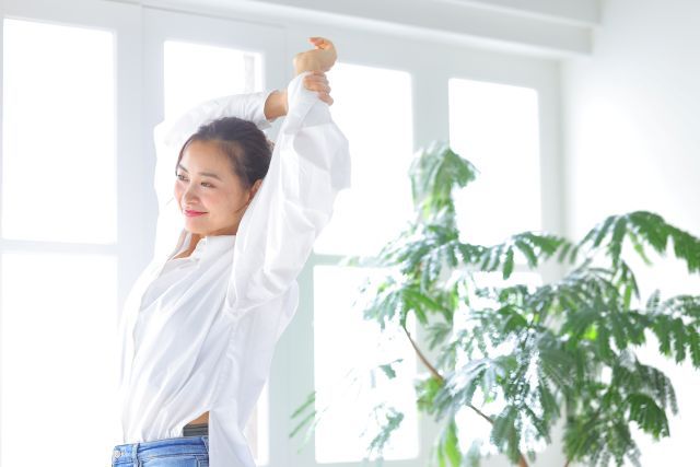 黒にんにくで疲労回復！疲れを感じる方におすすめの理由