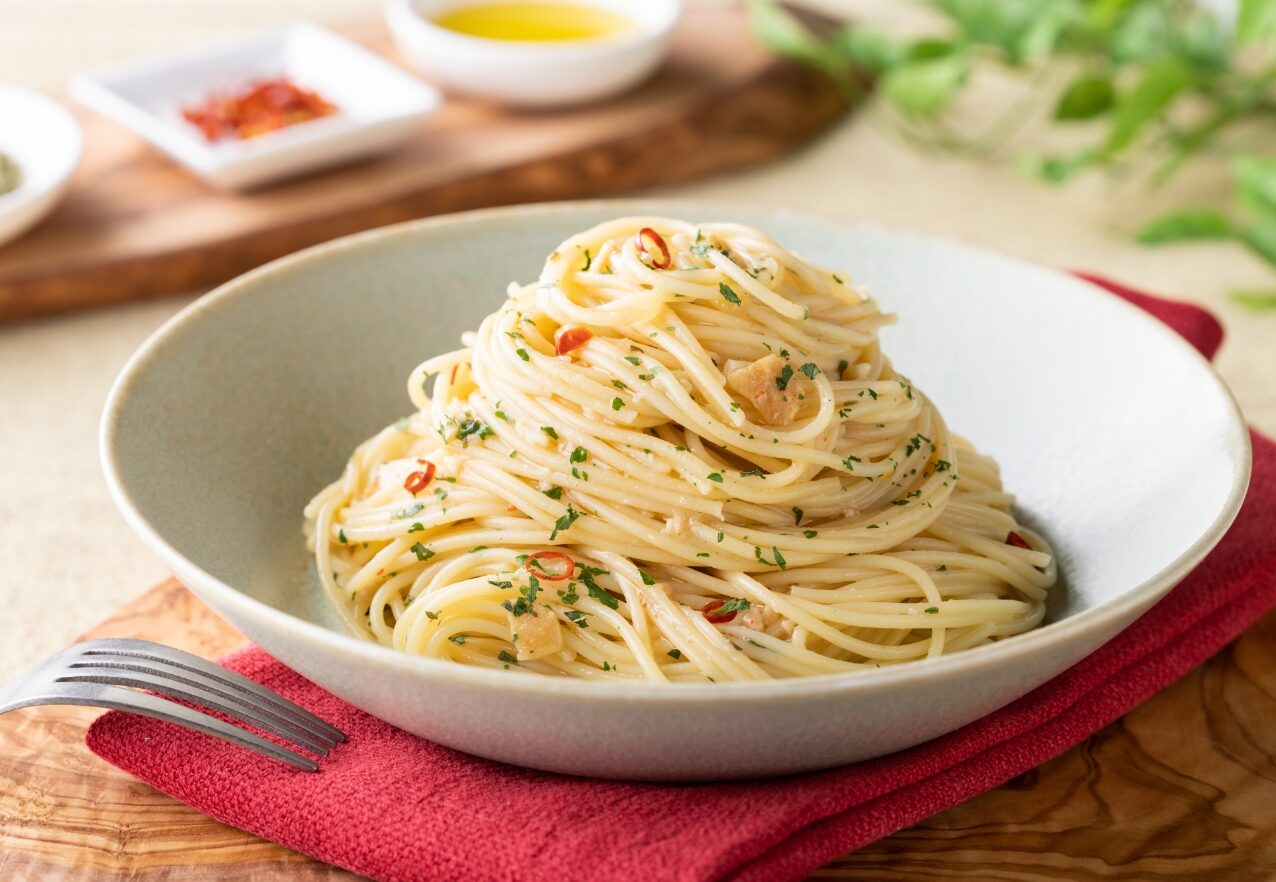 プロが教える！黒にんにくの効果的な食べ方と自慢の絶品レシピ