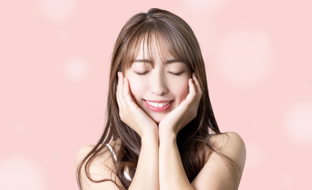 黒にんにくで内側から美肌ケア！期待できる美容効果とおすすめの取り入れ方